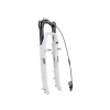 RST Vogue Air-TRL 28' 28.6