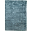 Najkoberce TOM TAILOR SHINE UNI AQUA 65x135 cm