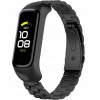 OCEĽOVÝ NÁRAMOK NA SAMSUNG GALAXY FIT 2