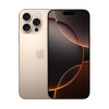 Apple iPhone 16 Pro Max 512 GB púštny titán, MYX23SX/A