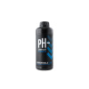Essentials LAB pH minus, 81% kyselina fosforečná 1l