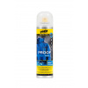 TOKO TEXTILE PROOF 250 ml, impregmace
