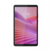 Lenovo IP Tablet Tab One MT Helio G85 8.7
