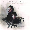 A Plague Tale: Innocence Olivier Deriviere Vinyl