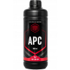 GOOD STUFF APC 1000 ml viacúčelový prostriedok
