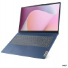 Lenovo IdeaPad Slim 3 15ABR8 Abyss Blue (82XM0081CK)