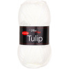 Priadza Tulip 4002