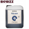 BioBizz Fish-Mix 5L Universal ORGANIC hnojivo (BioBizz Fish-Mix 5L Universal ORGANIC hnojivo)