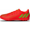 Adidas Entrada Training Set Veľkosť XS (Adidas futbal set 116 Junior Sports Outfit)