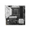 MSI MAG B760M MORTAR WIFI II