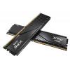 Adata Lancer BLADE DDR5 32GB 6000MHz CL30 (2x16GB) AX5U6000C3016G-DTLABBK