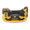 Prísavka vákuová GRABO 18V 1x2,0Ah Tstak DEWALT DCE590D1T