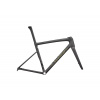 Rám SPECIALIZED Tarmac SL8 SW FRMSET RTP 2025 Grey 56