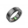 CARNEO SMART RING NO.1 size 12 8588009299790 Carneo