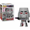 Figúrka Funko Pop! FUNKO Pop Megatron