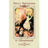 Alice's Adventures in Wonderland