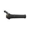 Sram XX1 Eagle