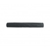 Chránič rámu KLS SENTRY black M