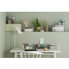 SMARTSTORE Veko, 