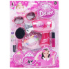 Kosmetický set v designu Monster High 4 barvy