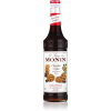 Monin Le Sirop Čokoládová sušienka sirup na prípravu nápoja príchuť Chocolate Cookie 700 ml