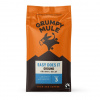 Grumpy Mule BIO SCA 83 mletá bez kofeínu 200 g