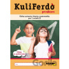 Kuliferdo prvákom - Petra Hertl