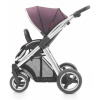 Babystyle Oyster Max Športový kočík Damson Mirror