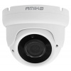 Kamera Amiko IPCAM - D30M500MF POE 2396
