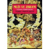 Muži ve zbrani - Úžasná Zeměplocha - Pratchett Terry