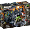 Playmobil: Dino Rise - Dino skala (70623)