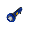 Svietidlo TRIXLINE TR 073M