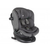 Autosedačka Joie i-Spin Multiway™ Thunder