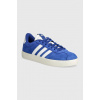 Tenisky adidas VL Court 3.0 IF4458 modrá EUR 42 2/3