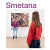 Jan Smetana | Neumannová Eva