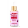 Bloom Robbins Growth & Scalp HAIR SERUM sérum na rast vlasov s rozmarínom 1x50 ml Bloom Cosmetics s.r.o.
