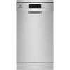 ESS42220SX umývačka riadu ELECTROLUX (ESS42220SX)