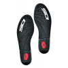 SiDi ND Podrážky VERTIGO,ST,COBRA,FUSION,REX,VORTICE - 2023, 40, black/red