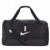 Nike Academy Team CU8089 010 čierna 95l