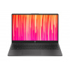 HP 250 G10 14546225