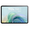 Tablet TCL TAB11 GEN2 11
