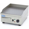 Hladká grilovacia platňa - 36 cm MAXIMA 09365159