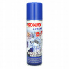Sonax Xtreme Protective Wheel Rim Sealant 250 ml