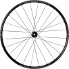 Mavic Crossmax, zadné koleso 27,5