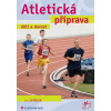 Atletická příprava - Petr Jeřábek