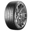 Continental SportContact 7 335/25 R22 105 Y Letné FR ZR