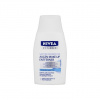 Nivea Visage jemný odličovač vodeodolného make-upu 125 ml (Nivea Odlič.vodeodolného MU125ml)