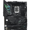 ASUS ROG STRIX Z790-F GAMING WIFI - Intel Z790