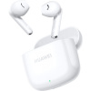 Huawei FreeBuds SE 2 biele 55036939