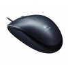 Logitech M90 910-001793